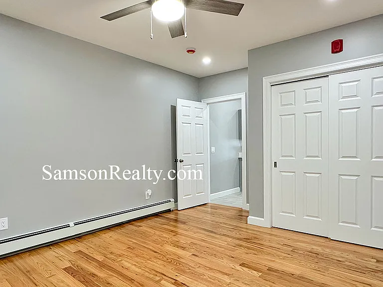 296 Atwells Ave #2A — Photo 3