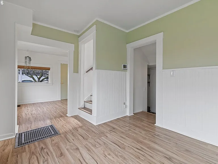4805 NE 110th Ave — Photo 19