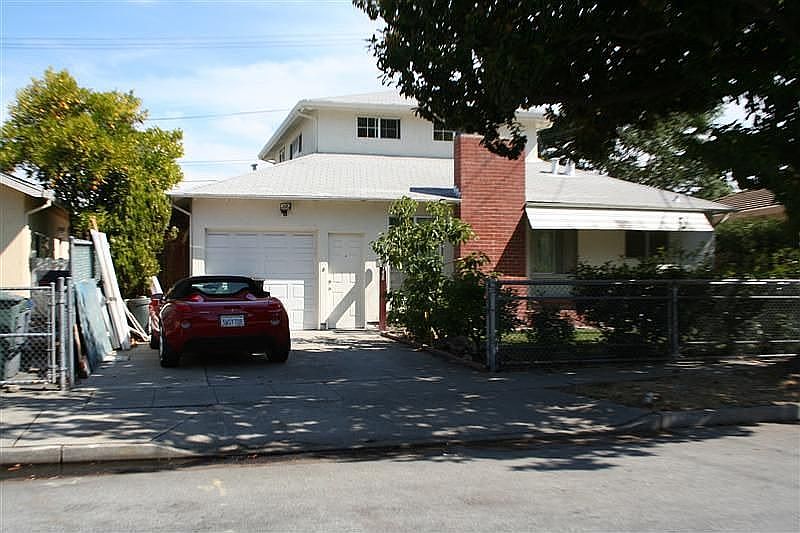 www.zillow.com
