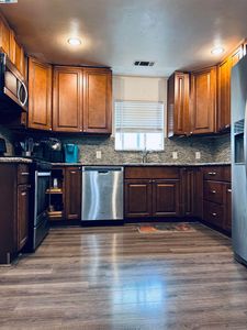 64 Russell Dr, Antioch, CA, 94509