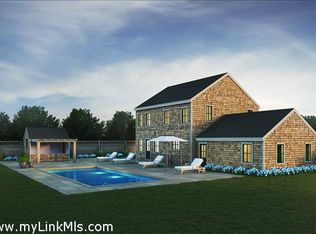 28 Rugged Rd, Nantucket, MA 02554