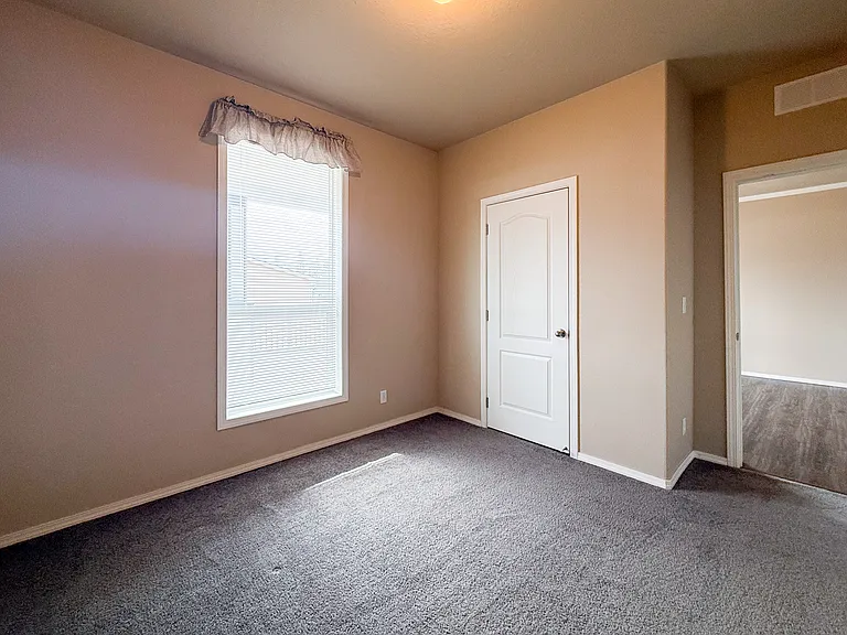 6467 Boulder Way — Photo 14