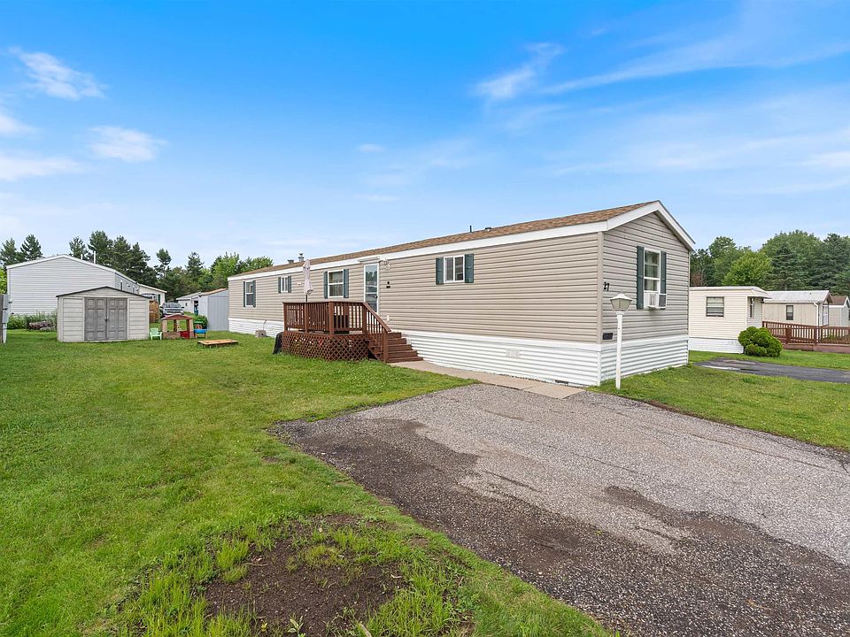 1st image of 27 Juniper Ln