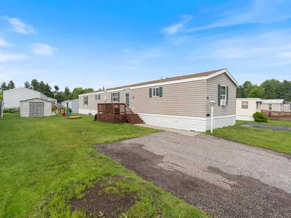 27 Juniper Ln, Duluth, MN 55810