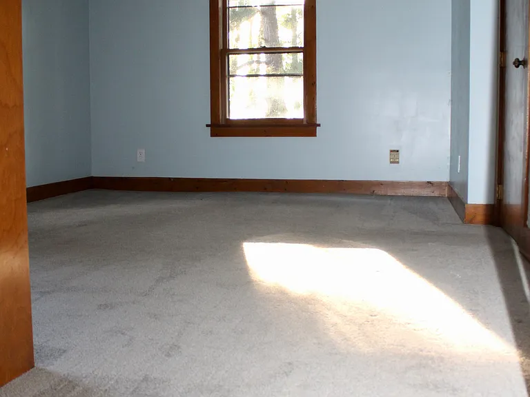 528 Mailman Rd — Photo 8