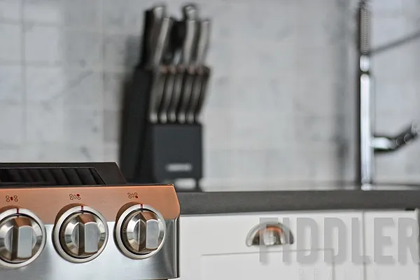 Rented by Fiddler Realty | media 145