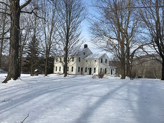 2nd image of (Undisclosed Address)