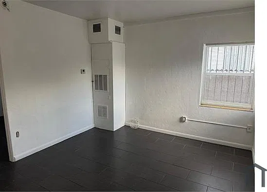1 bed, 527 sqft, $1,800 — Photo 3