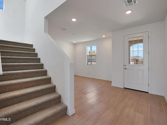 2nd image of 34475 N Fortini Way