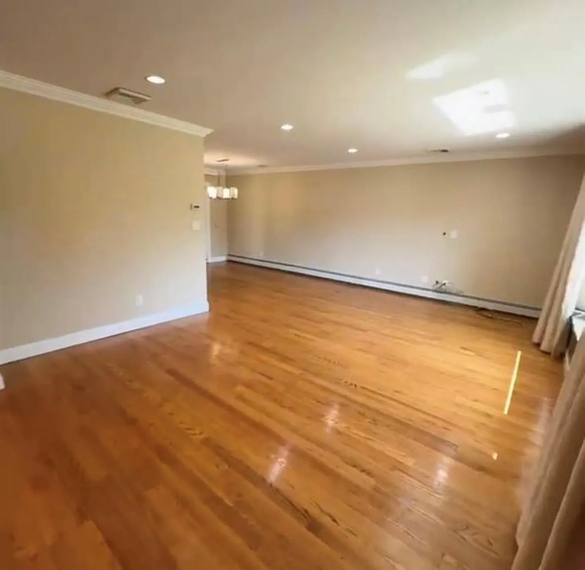 6 Michael Rd — Photo 3