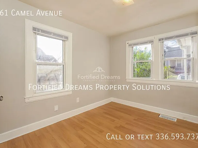 861 Camel Ave — Photo 26