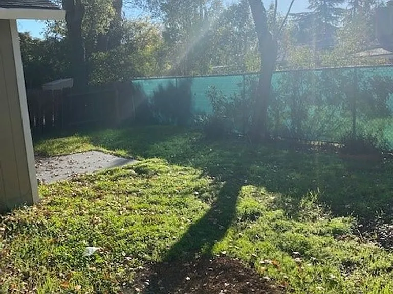 1147 Echo Rd — Photo 13