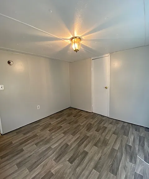 900 Kathleen Dr #48 — Photo 16