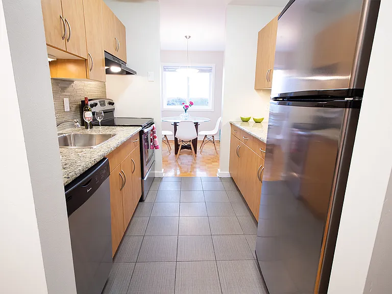 1310 Archibald St #229 — Photo 12