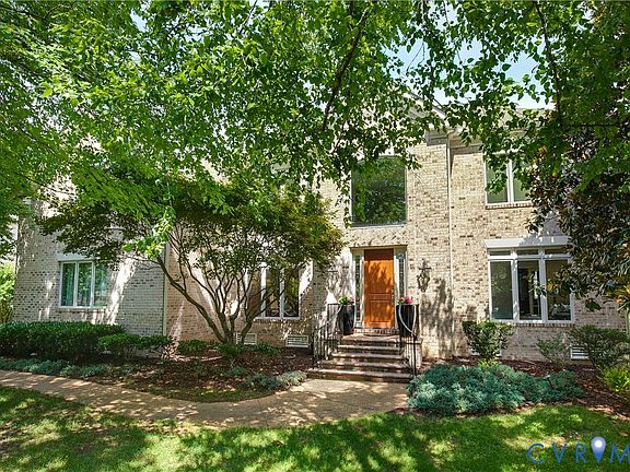 2nd image of 12172 Morestead Ct