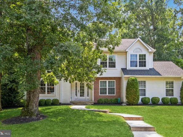 1732 Bluestem Ave, Williamstown, NJ 08094