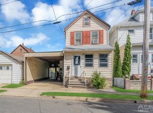 7 Spring St, South River, NJ 08882