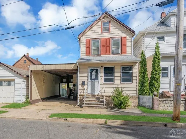 7 Spring St, South River, NJ 08882