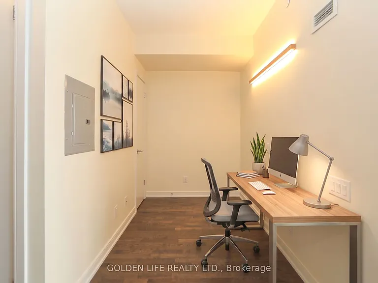 57 Saint Joseph St #3106 — Photo 5