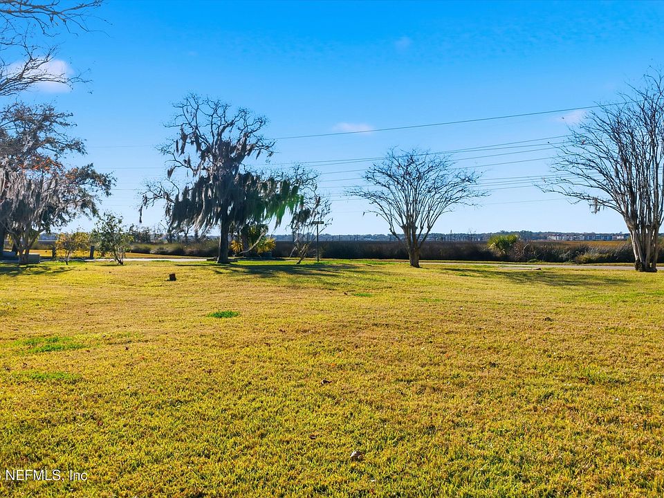 1st image of 0 MARSH POINT Road