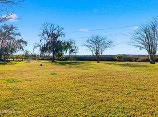 0 MARSH POINT Road, Neptune Beach, FL 32266