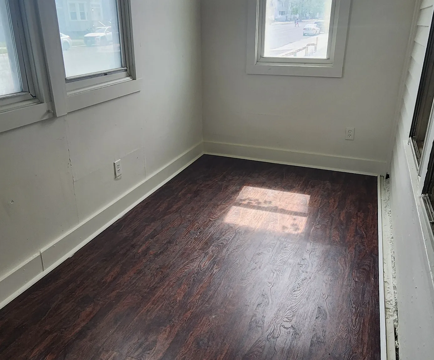 542 Washington Ave - 542-2 — Photo 2