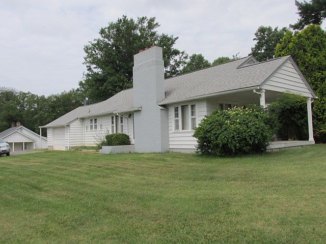 1st image of 15466 A.l.philpott Hwy