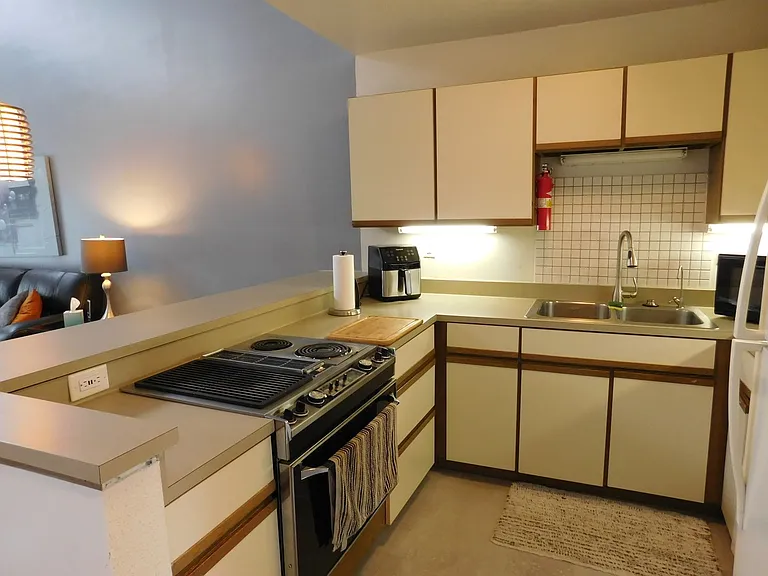 1607 Harbourside Dr — Photo 4