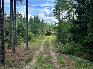 0 Loman Rd LOT 19, Meherrin, VA 23954