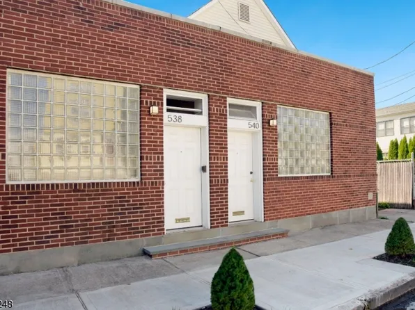 540 Joyce St, City Of Orange Twp., NJ 07050