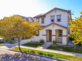 17373 Stone Celler Way, Lathrop, CA 95330