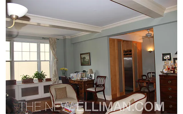 Sold by Douglas Elliman | media 5