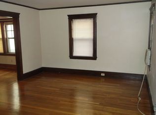 40 Copeland St #1, Watertown, MA 02472