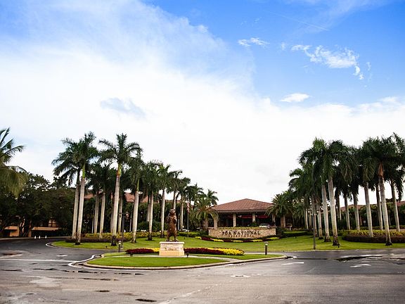 3rd image of 266 Cypress Point Dr