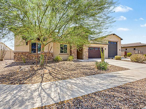 3rd image of 7563 W ELECTRA Lane