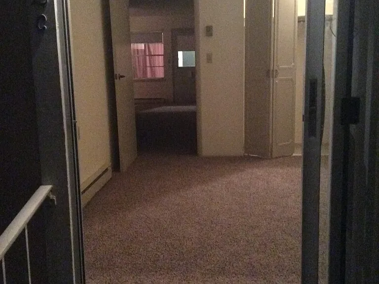 162 Gramercy Ct #C — Photo 5