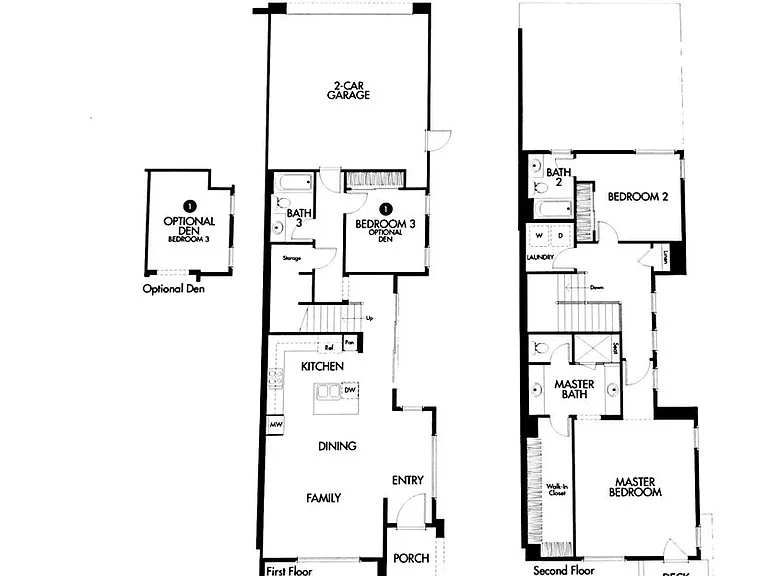 218 Terrapin — Photo 8