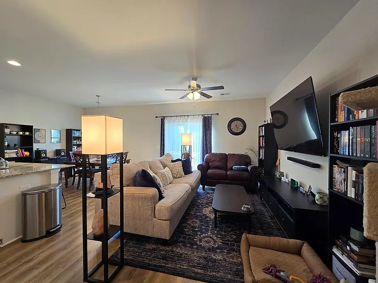 1762 Snead Dr — Photo 3