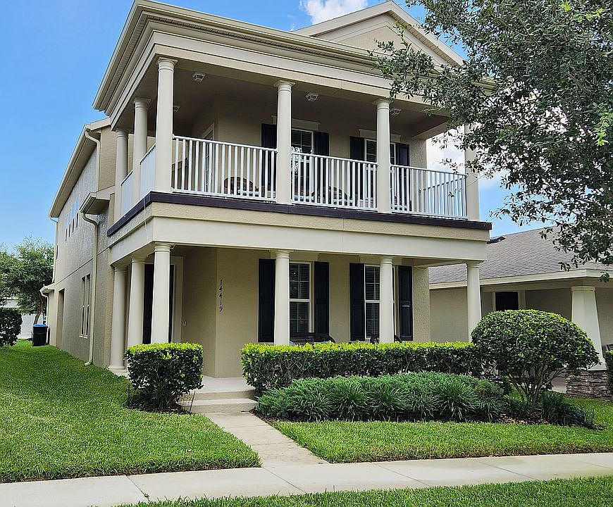 2nd image of 14419 Brushwood Way