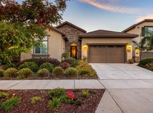 383 Olivadi Way, Sacramento, CA