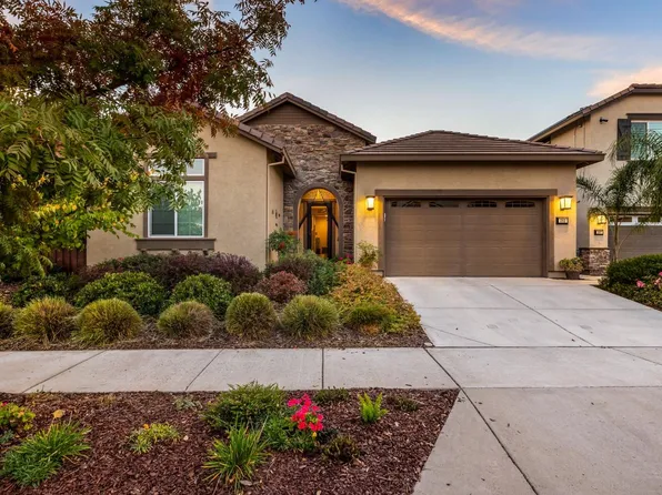 383 Olivadi Way, Sacramento, CA 95834