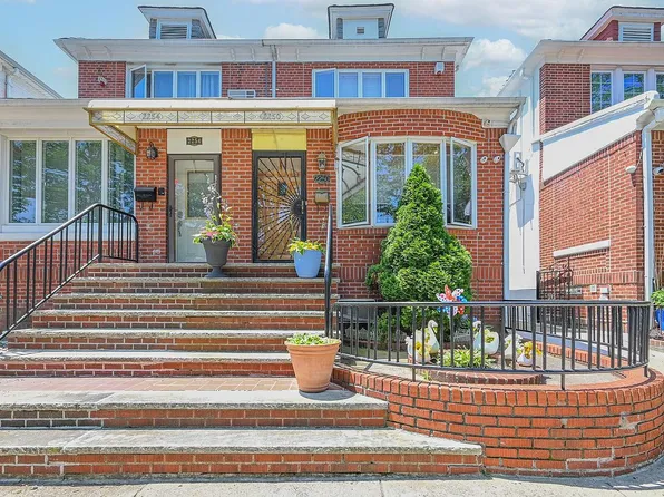2250 62nd St, Brooklyn, NY 11204
