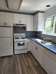 Rented by Astoria Park Realty Group Inc