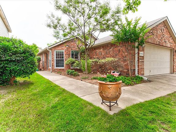 2nd image of 3144 Hollow Valley Dr