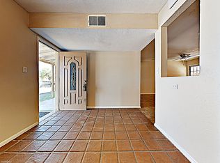 5750 N 32nd Dr, Phoenix, AZ 85017