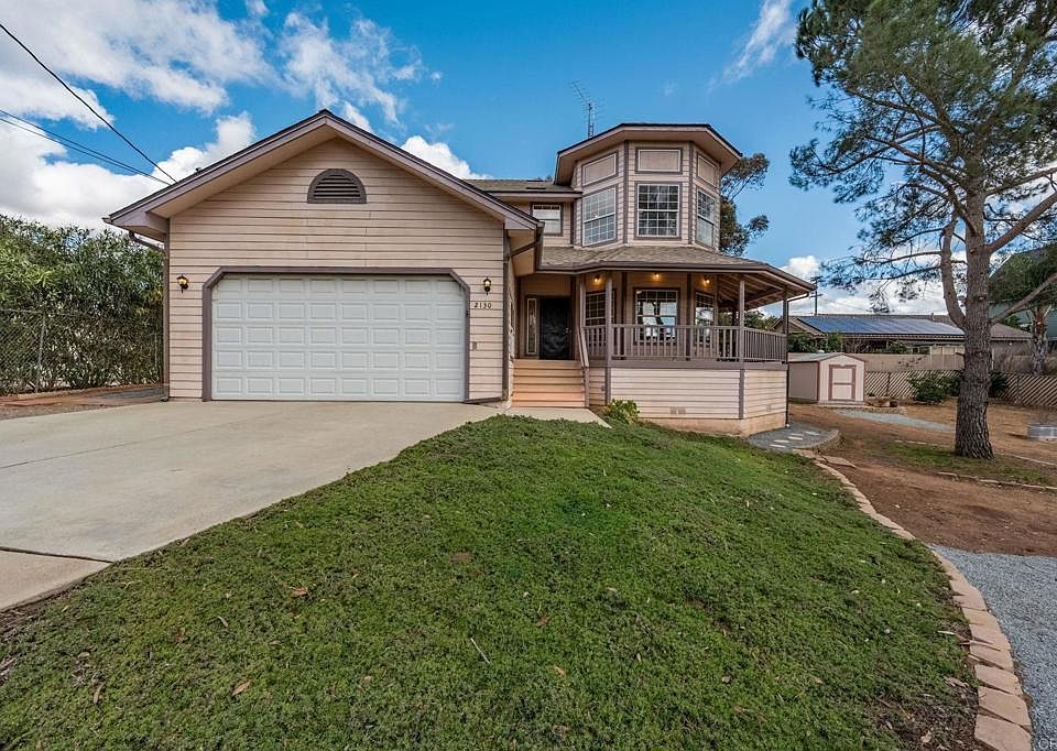 1st image of 2130 Eucalyptus Dr