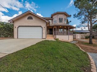 2130 Eucalyptus Dr, El Cajon, CA 92021
