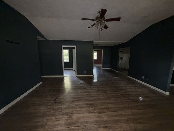 4th image of 112 Borum Rd