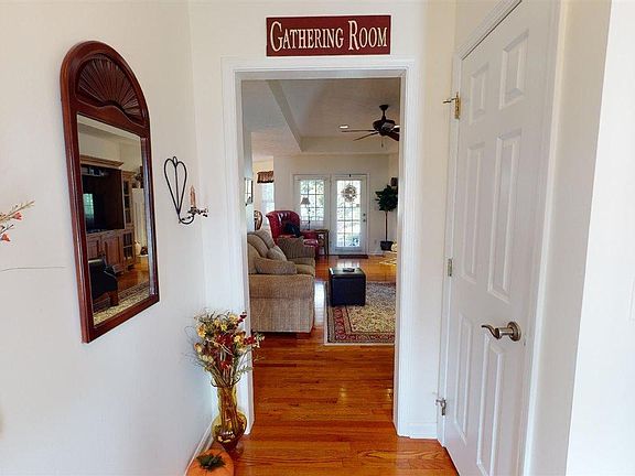 3rd image of 3116 Brereton Ct
