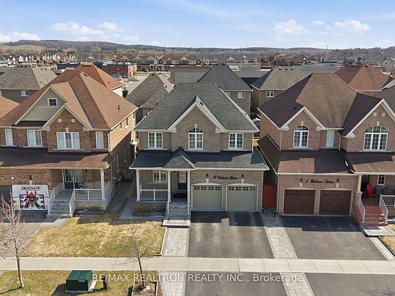 2nd image of 5 Watson Dr